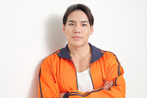 森本竜馬