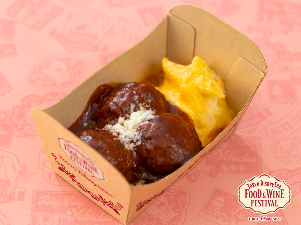 20260401_フードワイン