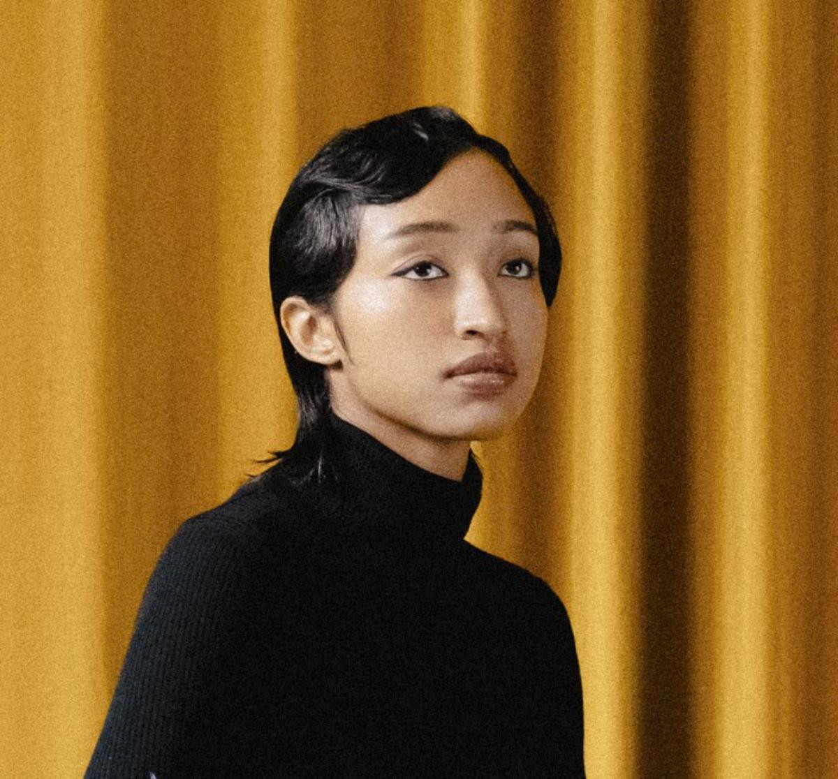 260402「『チ。 ―地球の運動について―』×東京シティビュー ～世界の見方が変わる体験を、展望台で～」