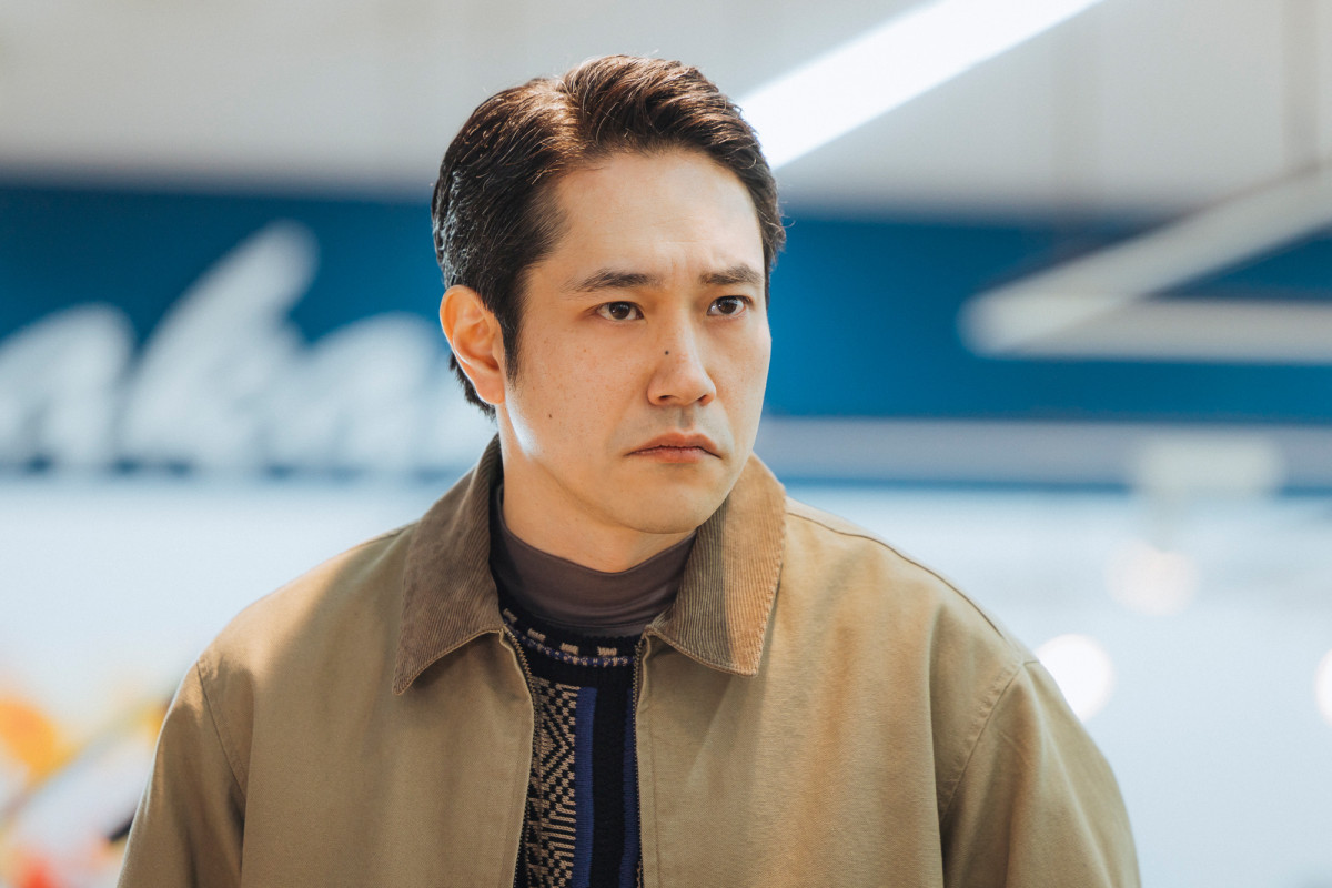 永作博美主演『時すでにおスシ!?』今夜スタート　笑いあり、ロマンスあり、おスシありの人生応援ドラマ