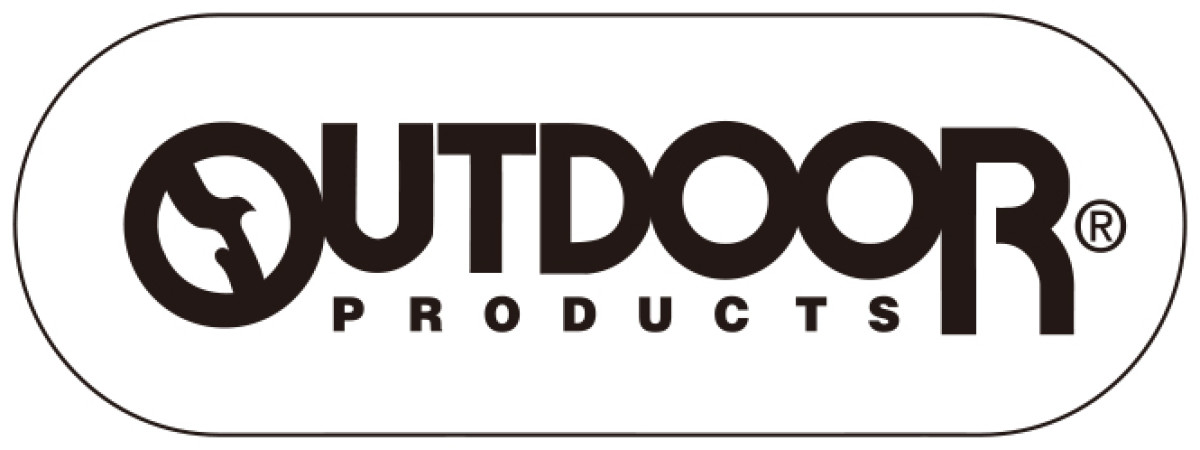 260415_「不二家」×「OUTDOOR PRODUCTS」