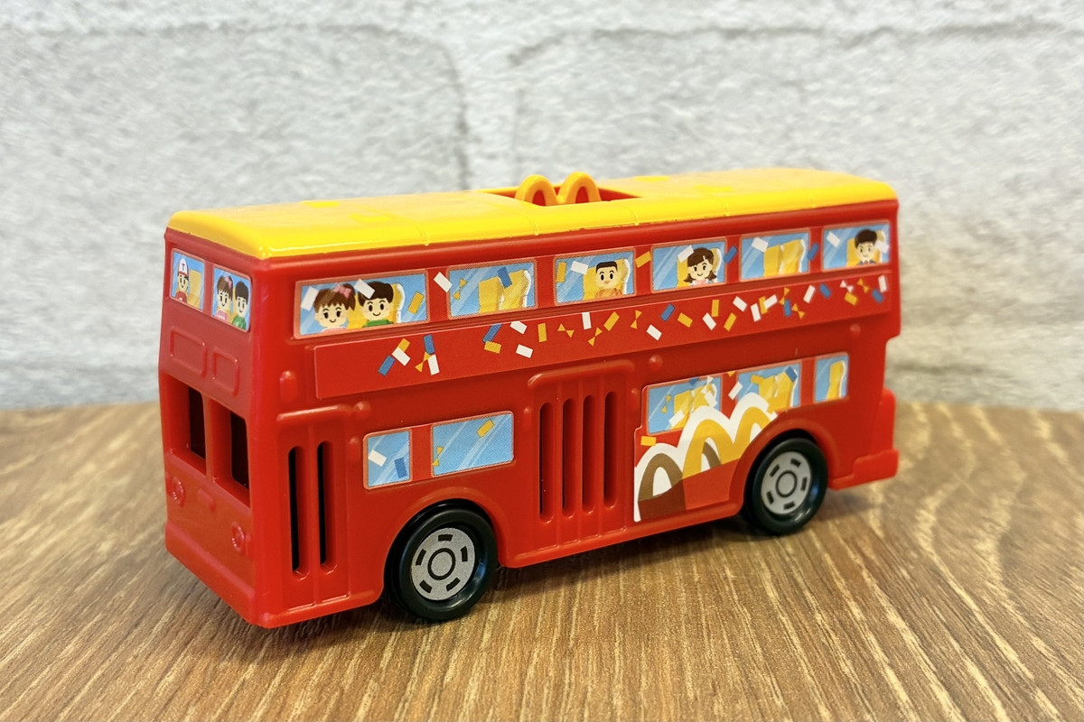 20260417_ハッピーセット