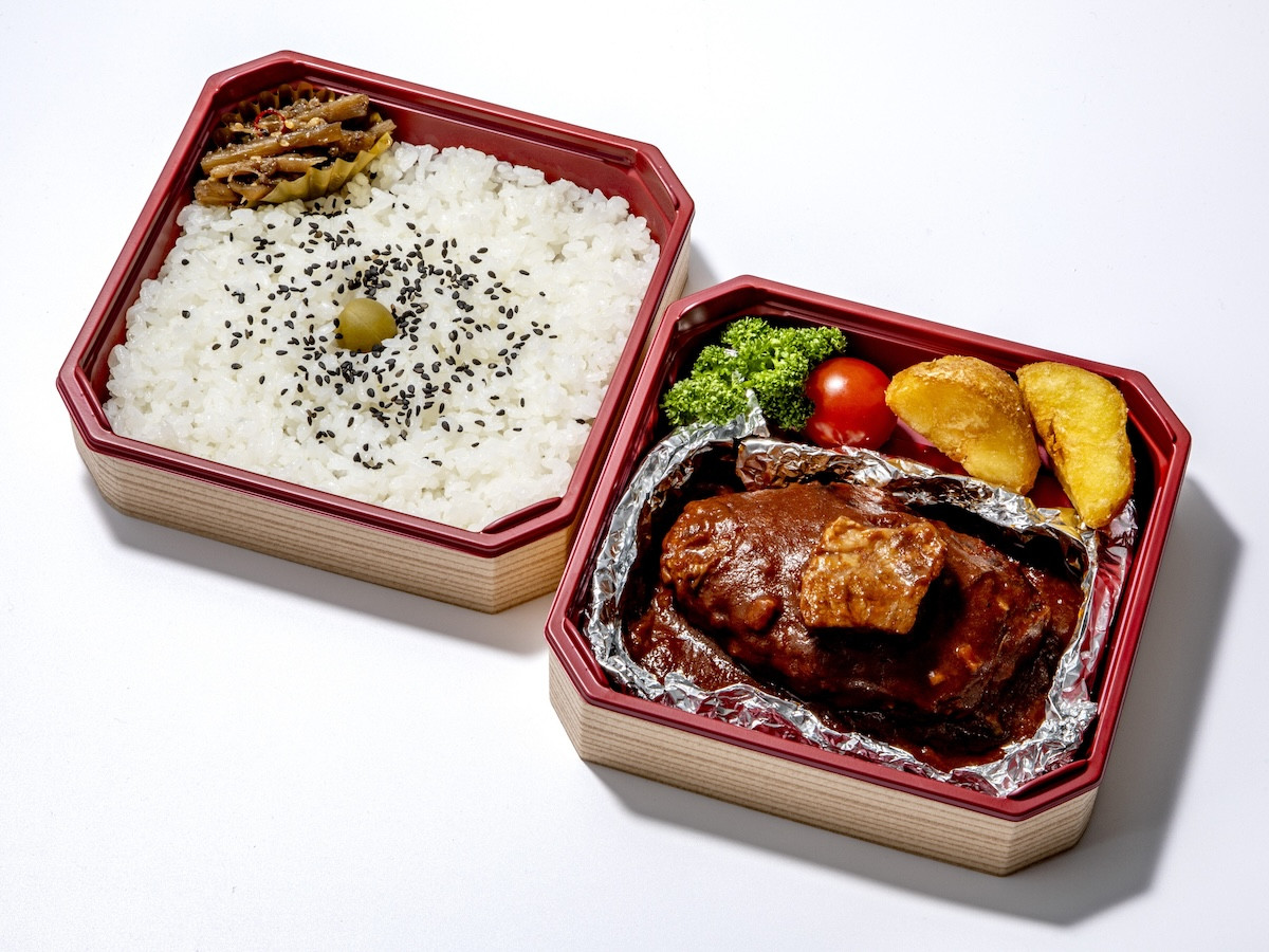 2026.5.2グランスタ東京【お弁当】