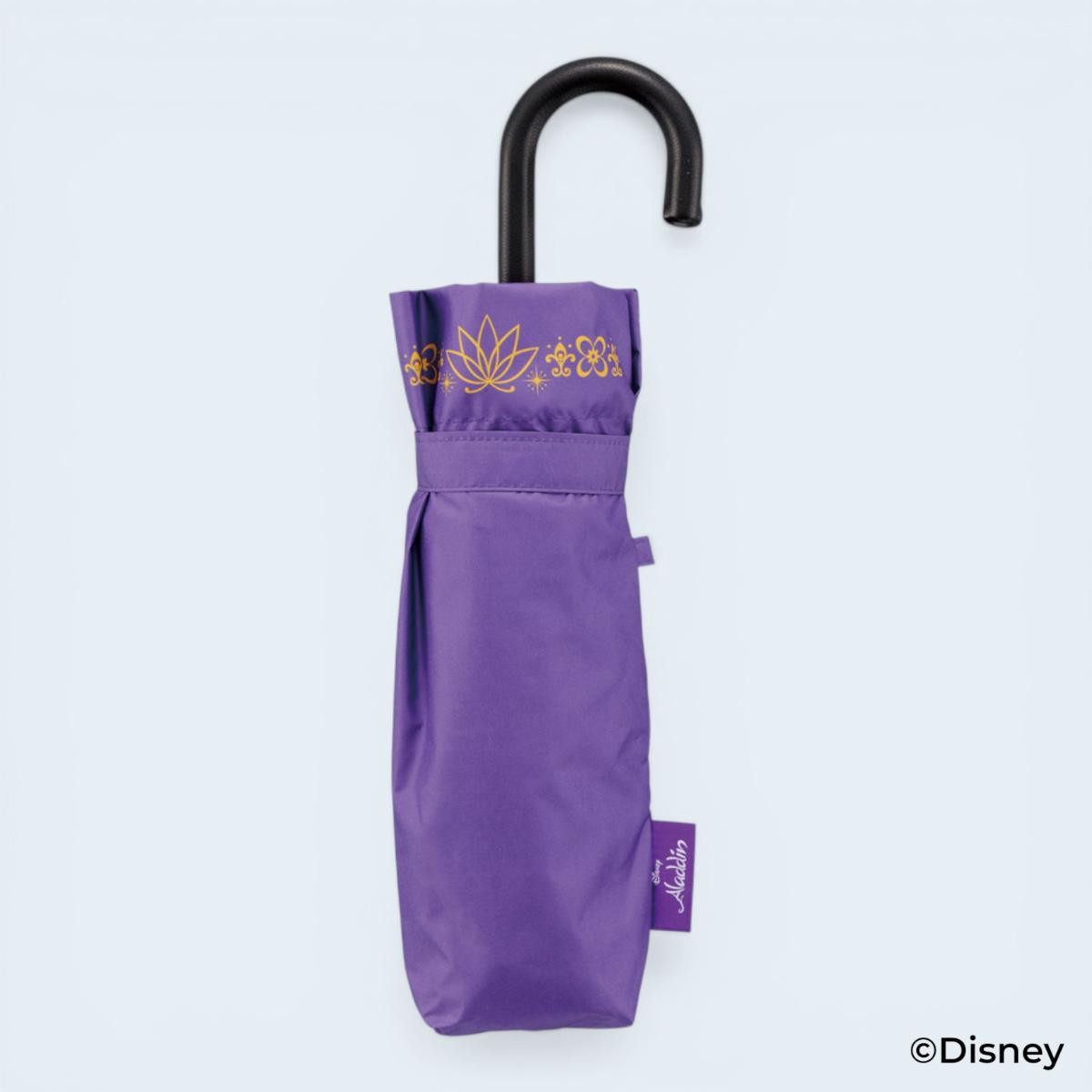 260422「晴雨兼用両面印刷折りたたみ傘55cm」