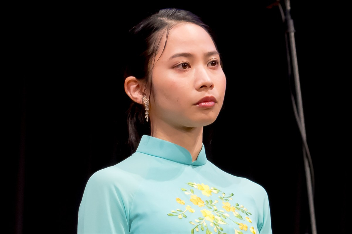 WEST.桐山照史、『ミス・サイゴン』オーディション時の強い思い「絶対かましたる！」