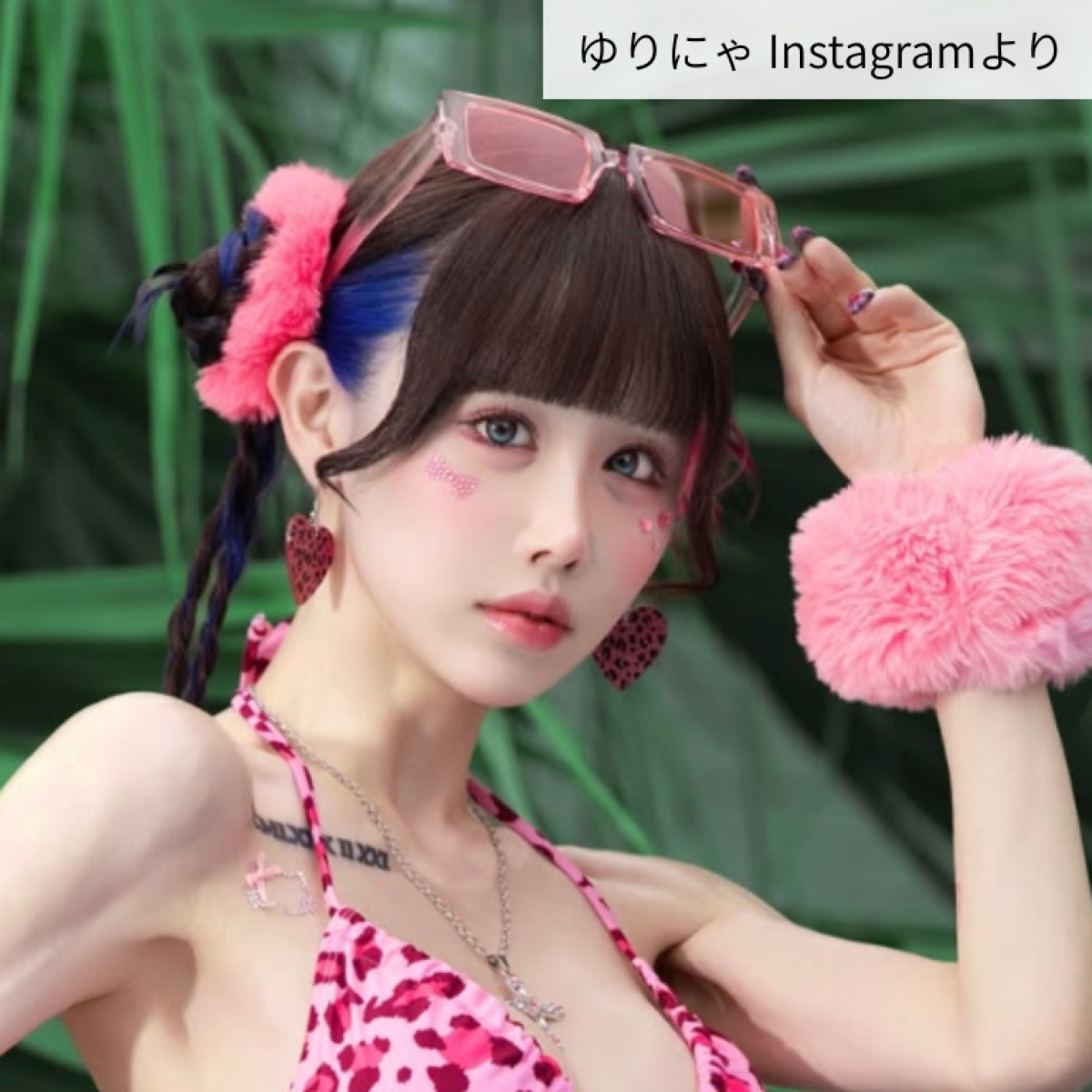 20260501_ゆりにゃ