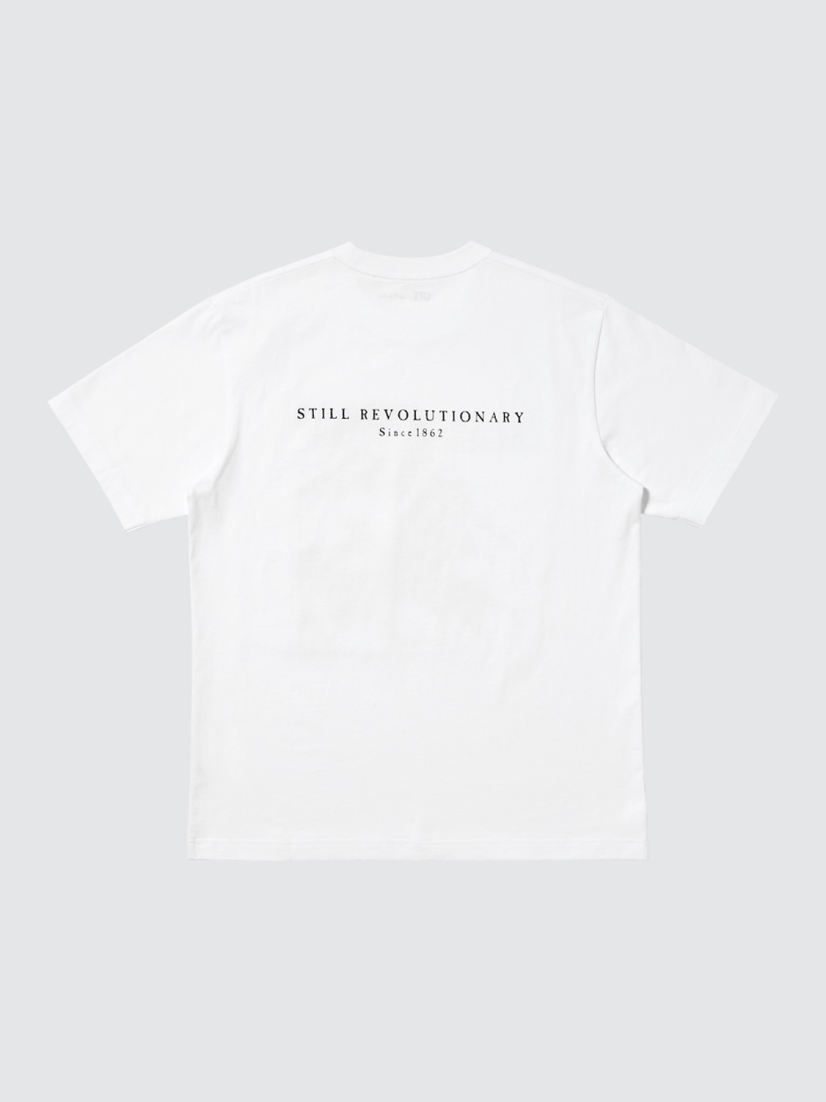 2026.5.30_6月発売「UT」