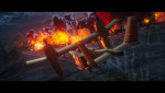 『装甲騎兵ボトムズ 灰色の魔女』場面写真