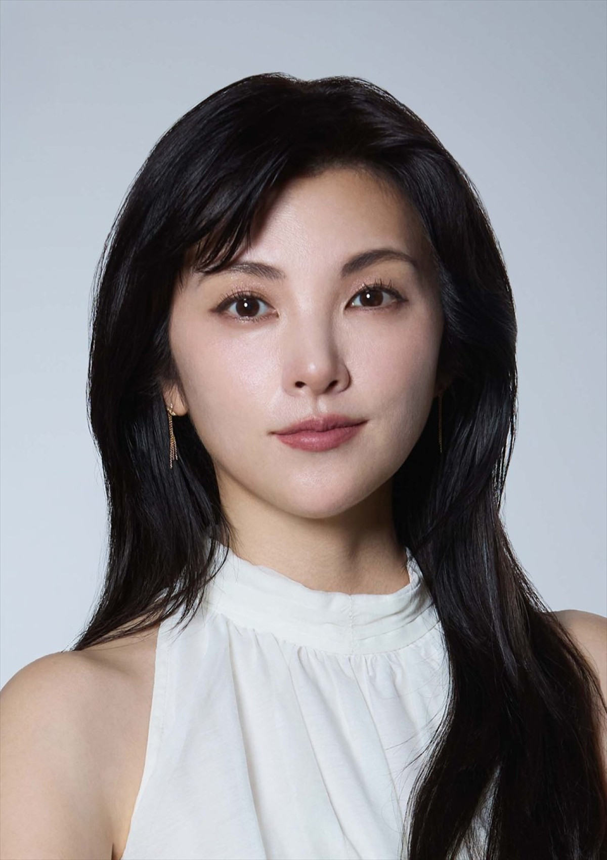 田中麗奈×古川雄大　予測不能な夫婦心理サスペンス『親愛なる夫へ～完璧な妻の嘘～』7.2スタート