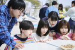 映画『山口くんはワルくない』場面写真