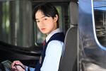 日曜劇場『ＧＩＦＴ』第4話より