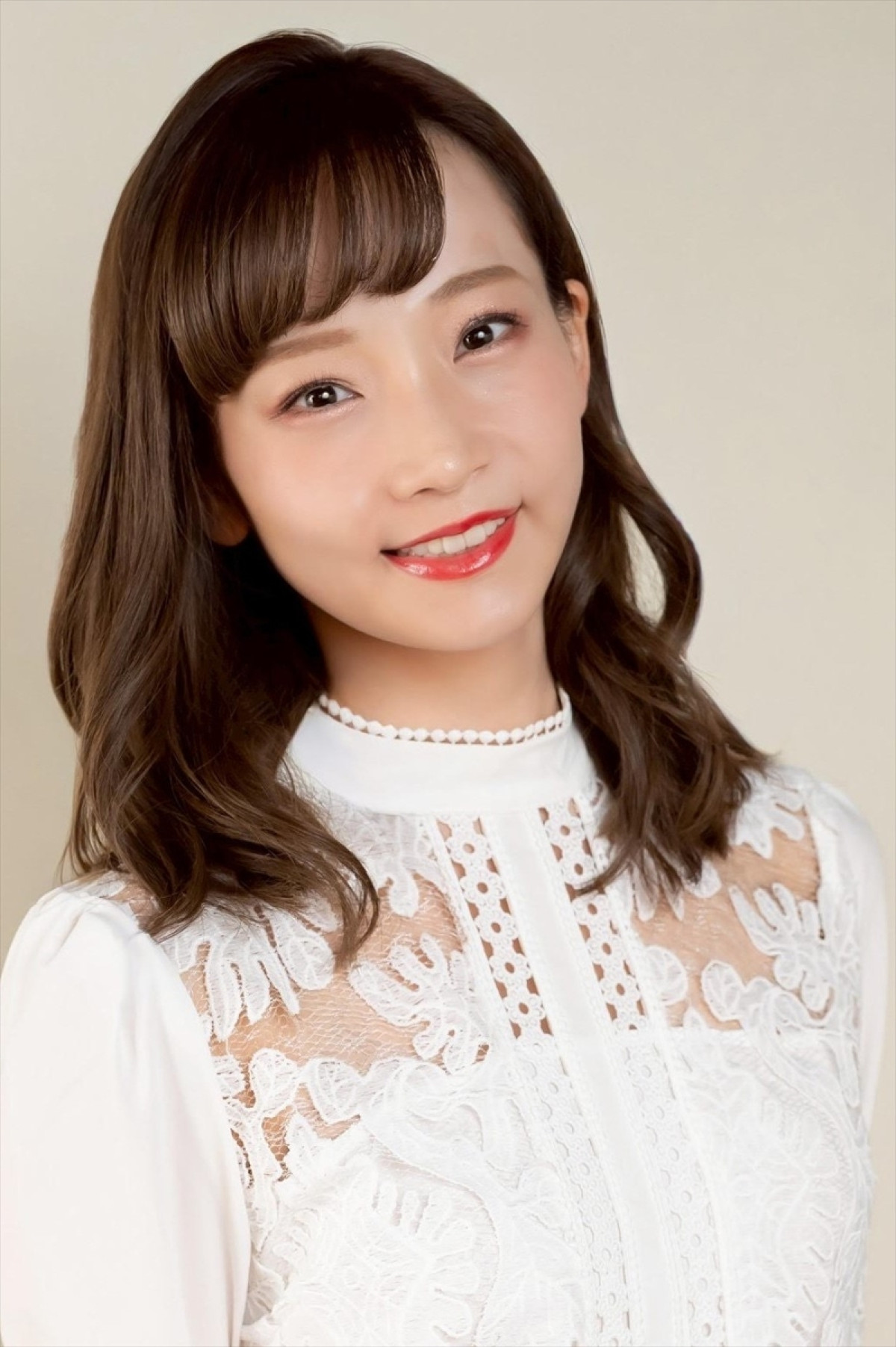 新木宏典、彩みちる、一色洋平ら共演！　舞台『てらこや青義堂 師匠、走る』アフタートークイベント開催決定