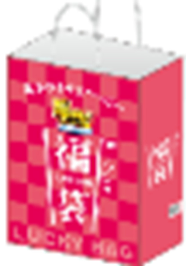 写真）ローソン“値段そのまま”増量キャンペーン6．2開催！ 過去最大63
