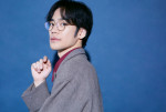 小野賢章