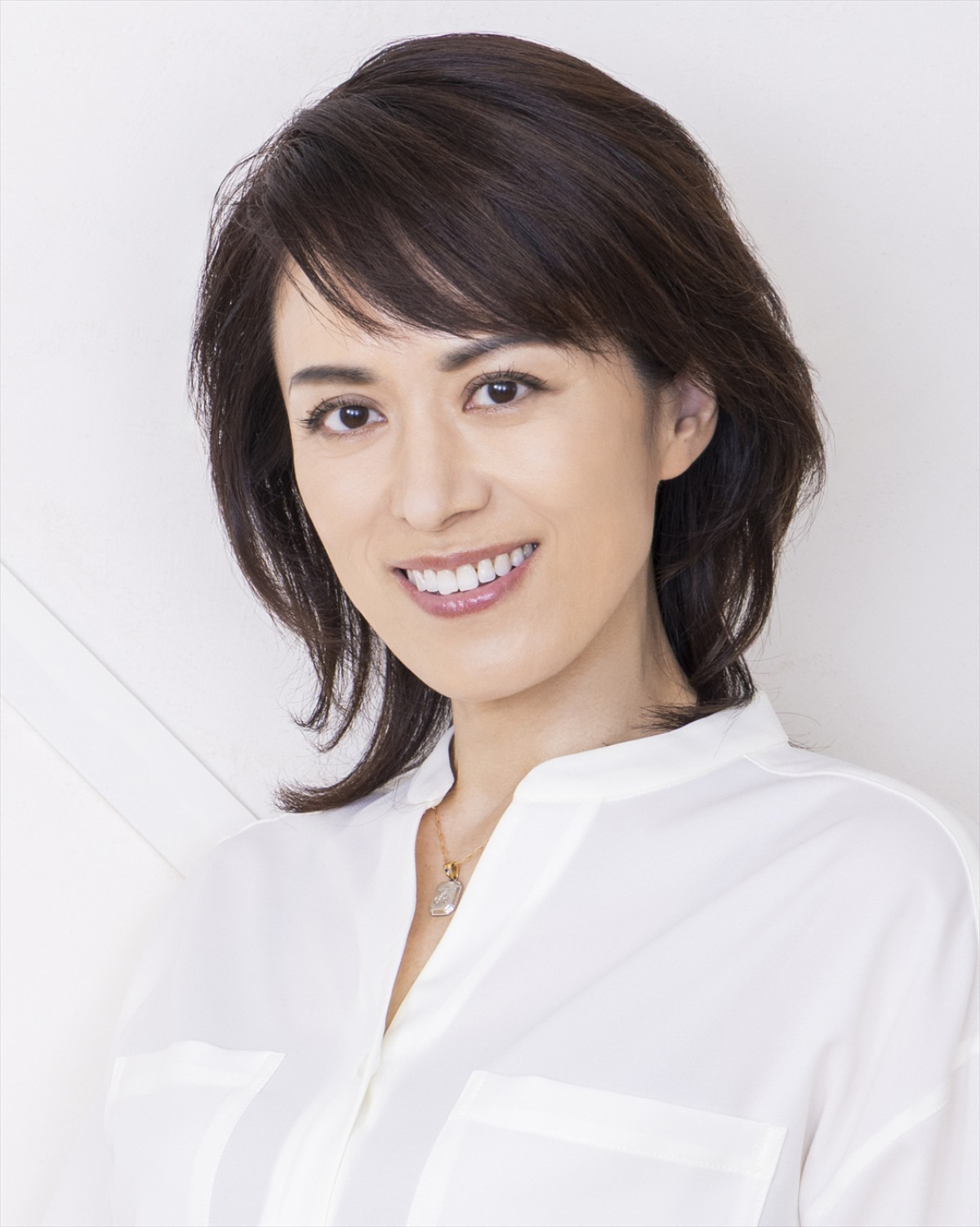 新妻聖子＆蘭寿とむ、ミュージカル『101ダルメシアンズ』Wキャストで主演！