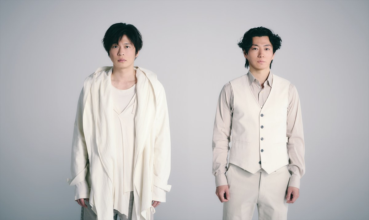 田中圭主演×鈴木おさむ書き下ろし舞台『母さん、ラブソングです。』上演決定　共演に矢崎広