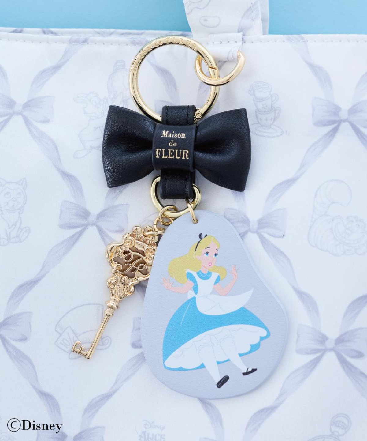 260523「Disney Collection」