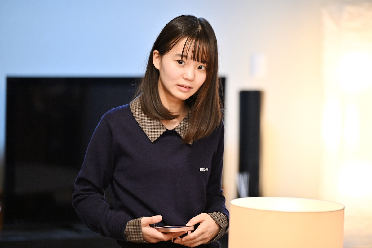 『ＧＩＦＴ』“涼”山田裕貴、代表合宿＆アスリート契約への打診もネットは心配「フラグ立てないで」「大丈夫であって！」