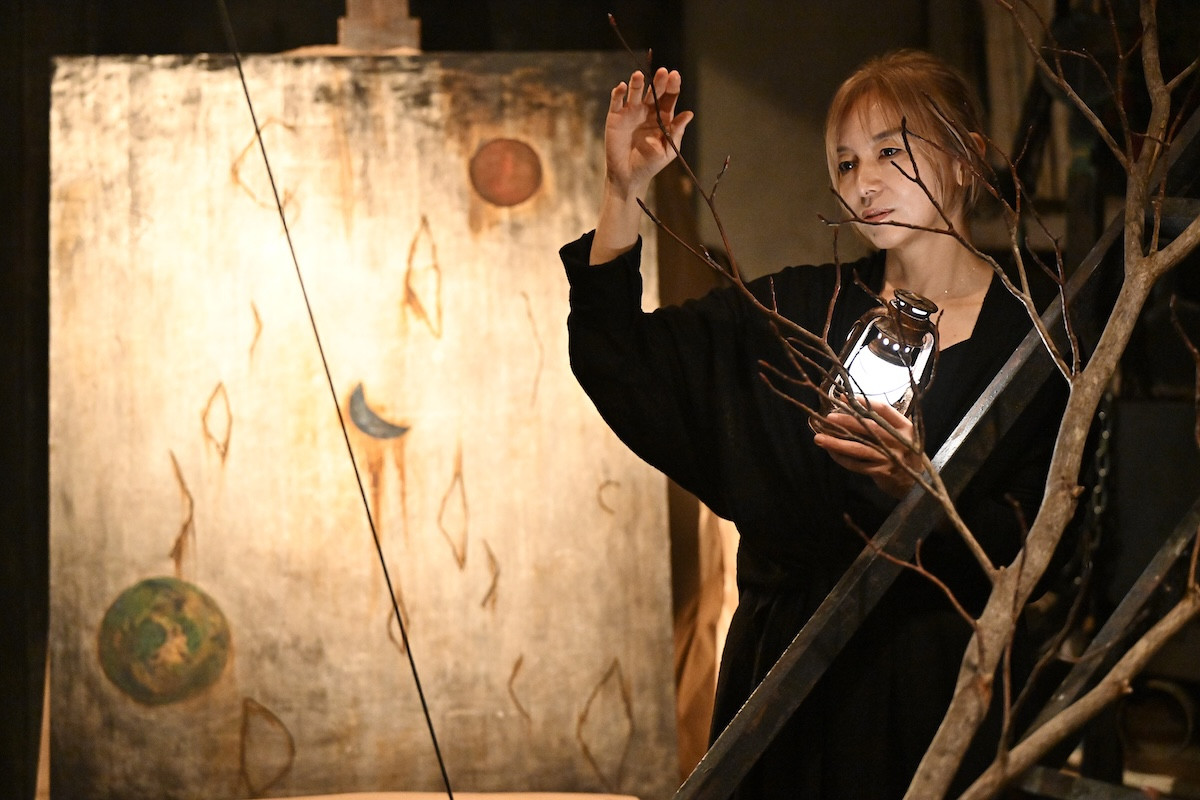 『ＧＩＦＴ』“涼”山田裕貴、代表合宿＆アスリート契約への打診もネットは心配「フラグ立てないで」「大丈夫であって！」