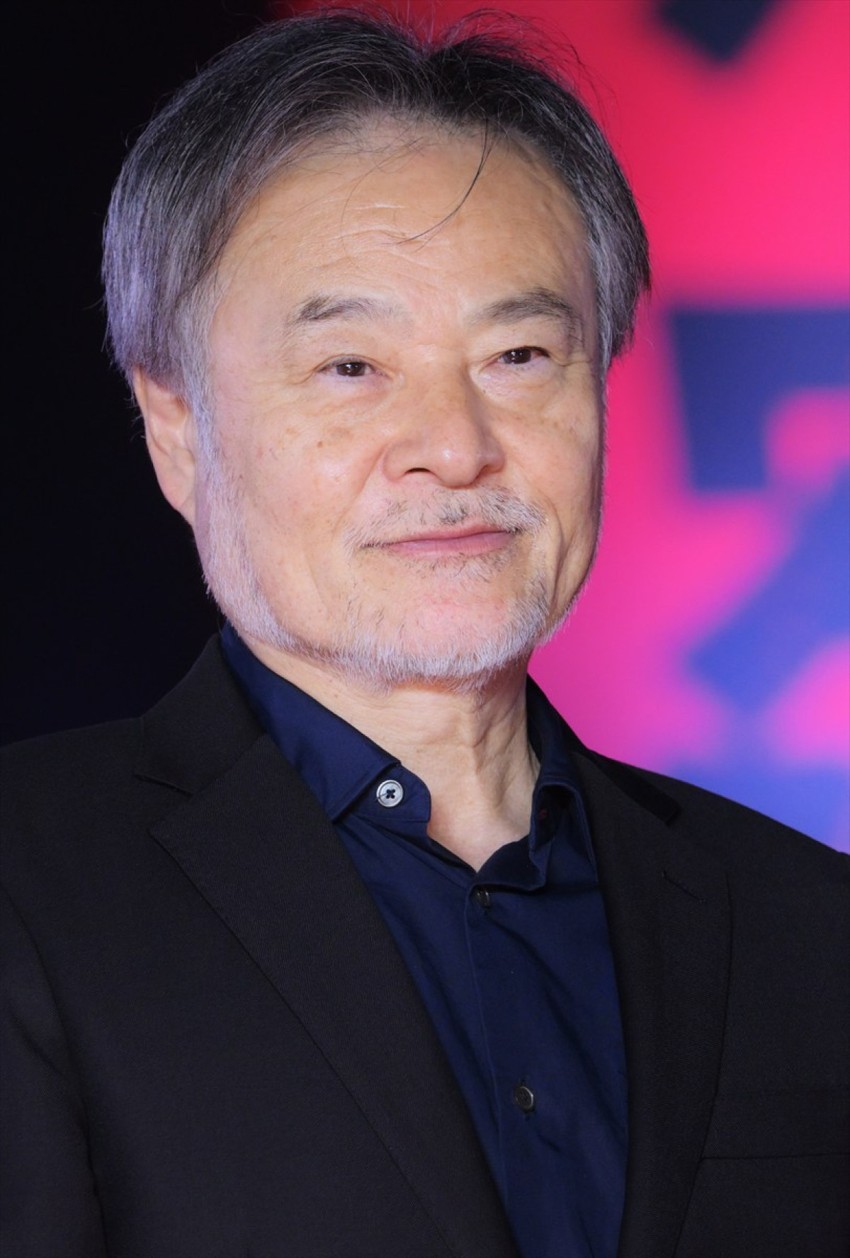 本木雅弘、宮舘涼太と華麗なターン　菅田将暉はカンヌ映画祭を回想