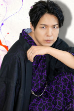 神谷浩史