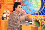 『マツコの知らない世界』より