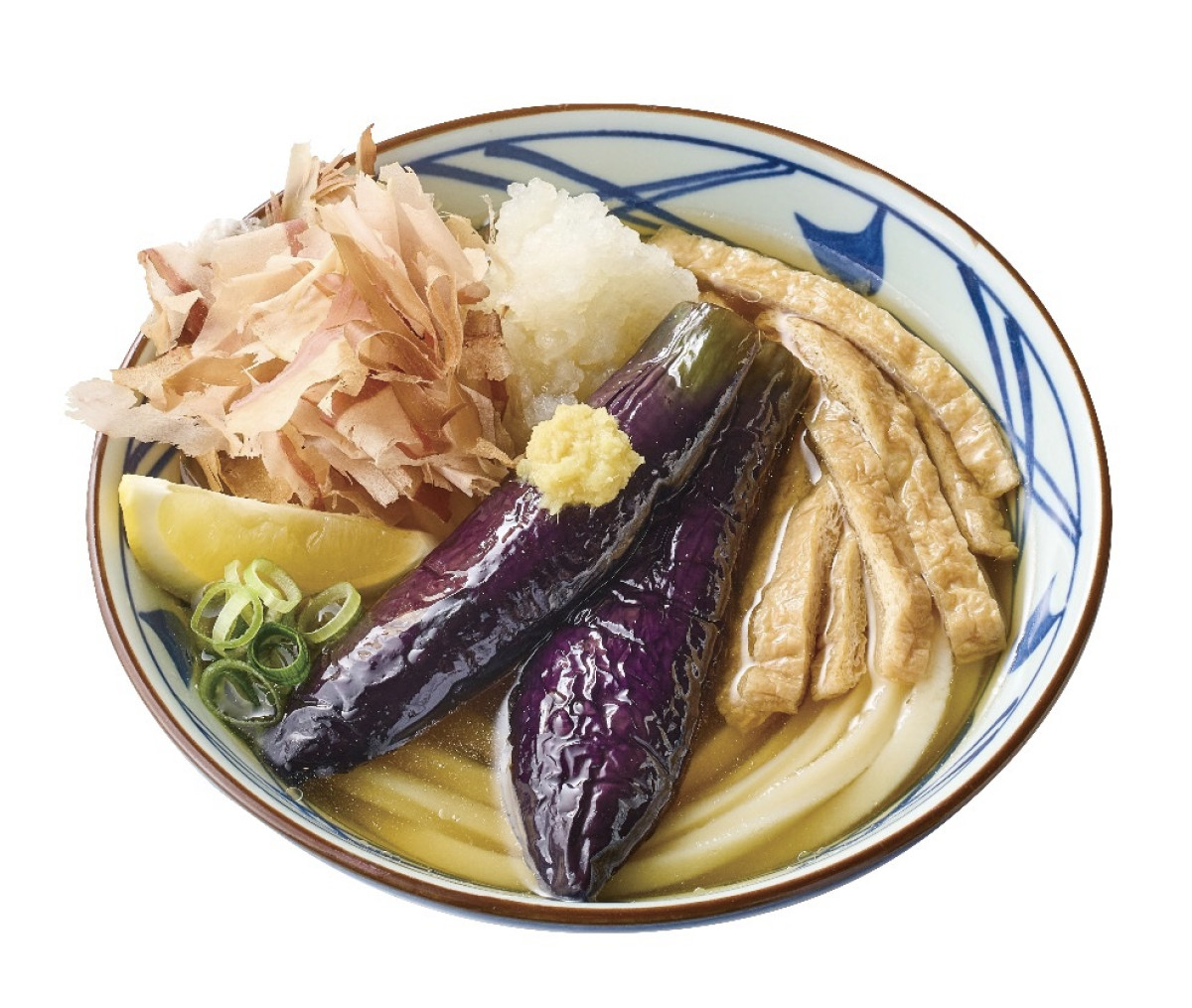 20260520_、「丸亀製麺のおせっかい どどんとサプライズ 麺増量無料キャンペーン​」