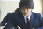 『タツキ先生は甘すぎる！』第4話より