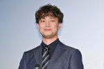藤井空