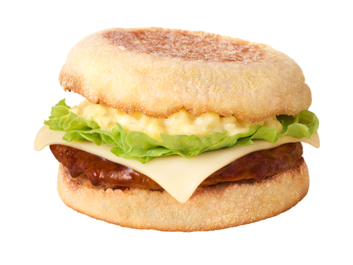 20260514 マクドナルド“ご当地”バーガー