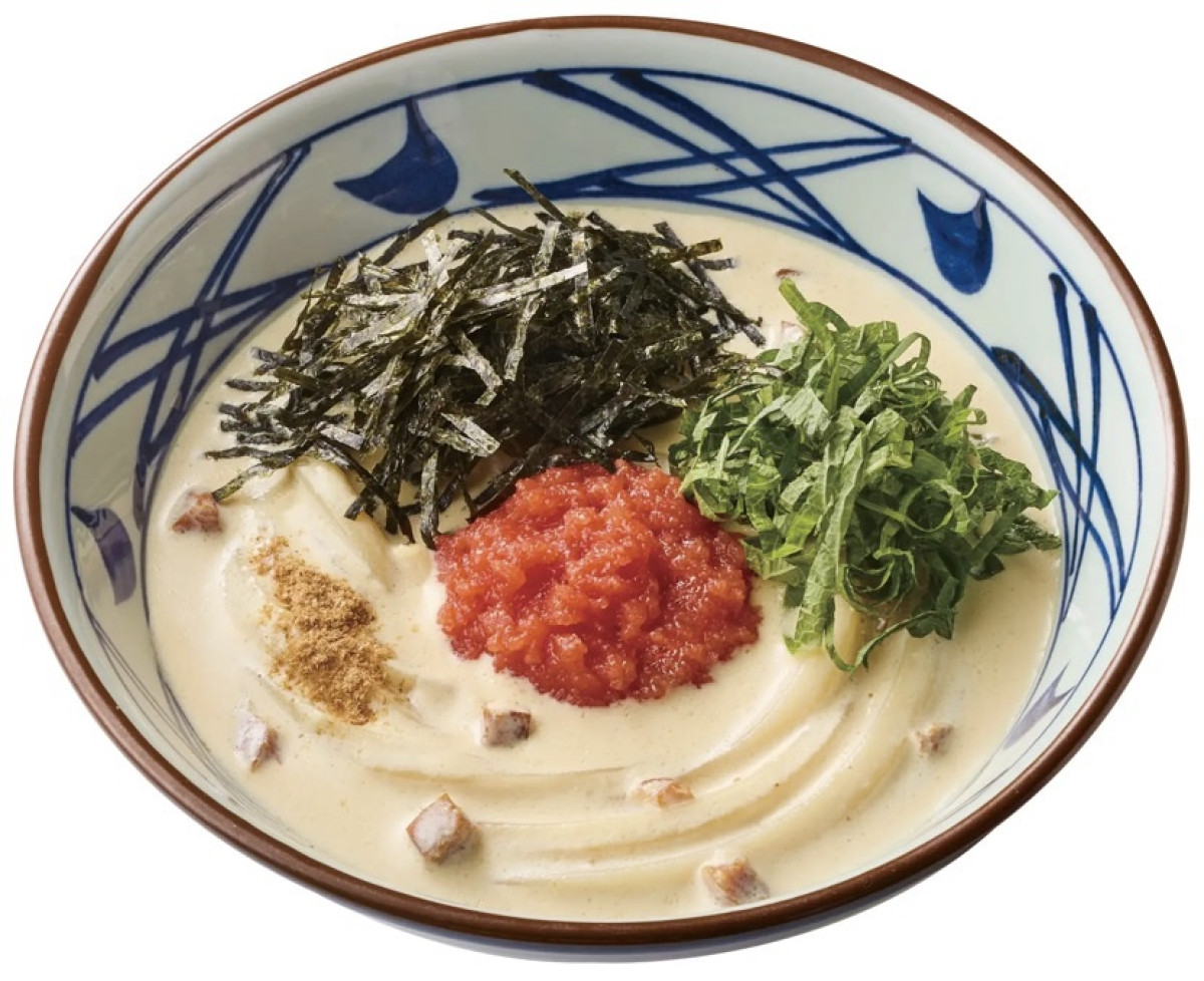 20260520_、「丸亀製麺のおせっかい どどんとサプライズ 麺増量無料キャンペーン​」