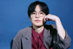 小野賢章