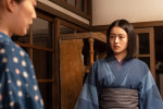 連続テレビ小説『風、薫る』第29回より