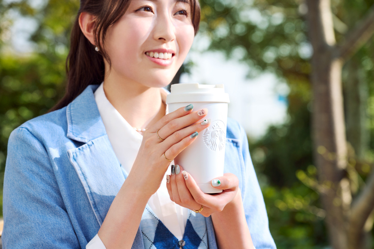 20260508 スターバックス