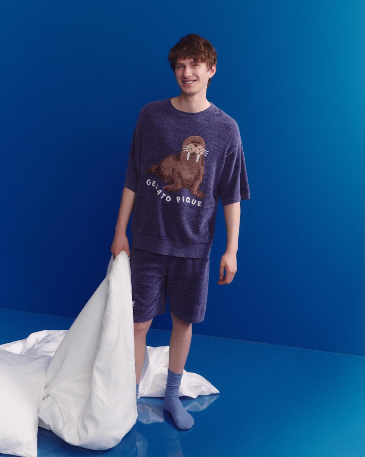 260525「SEA ANIMALS COLLECTION」