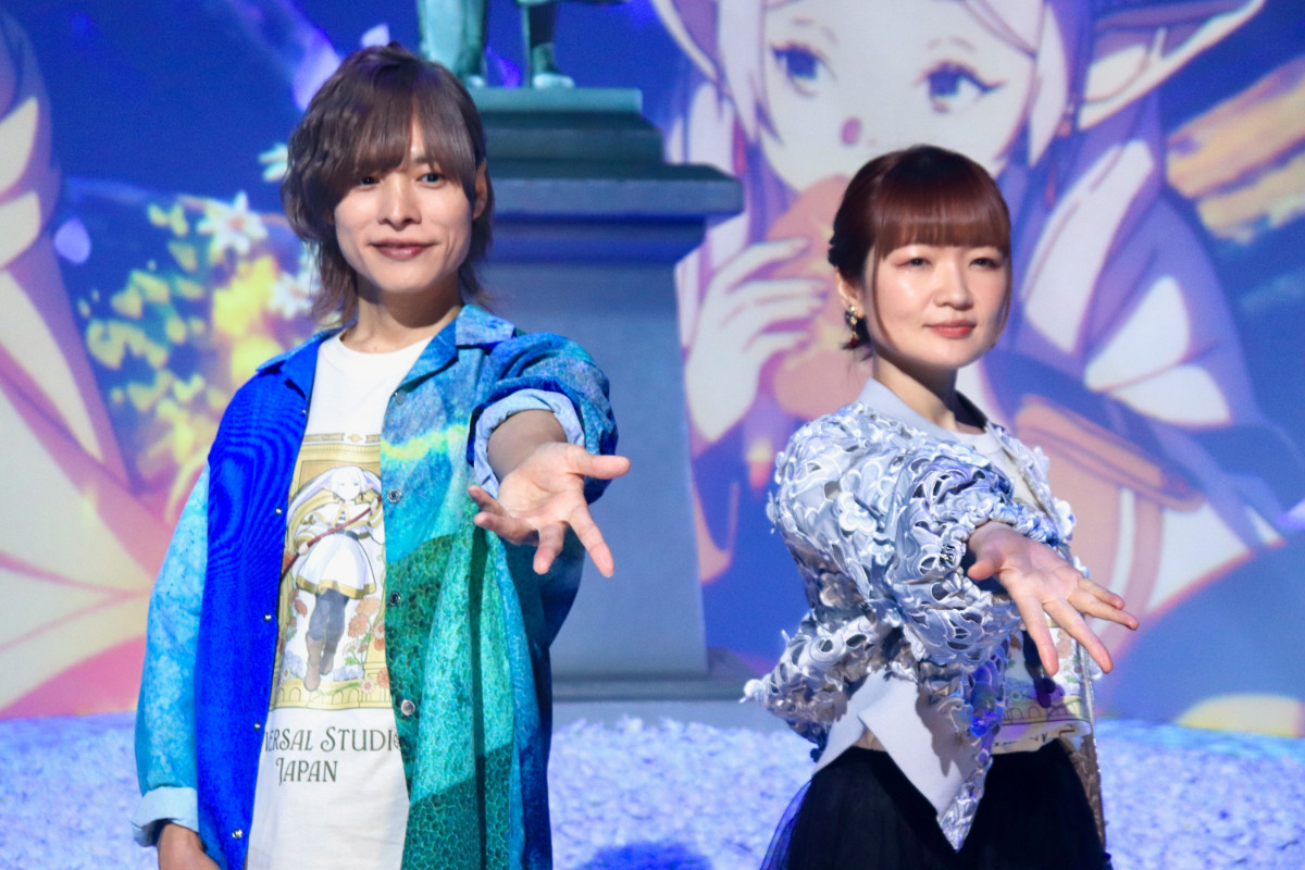 20260529_ユニバーサル・スタジオ・ジャパン