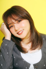 野呂佳代