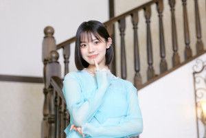 志田こはく