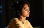 映画『時には懺悔を』場面写真
