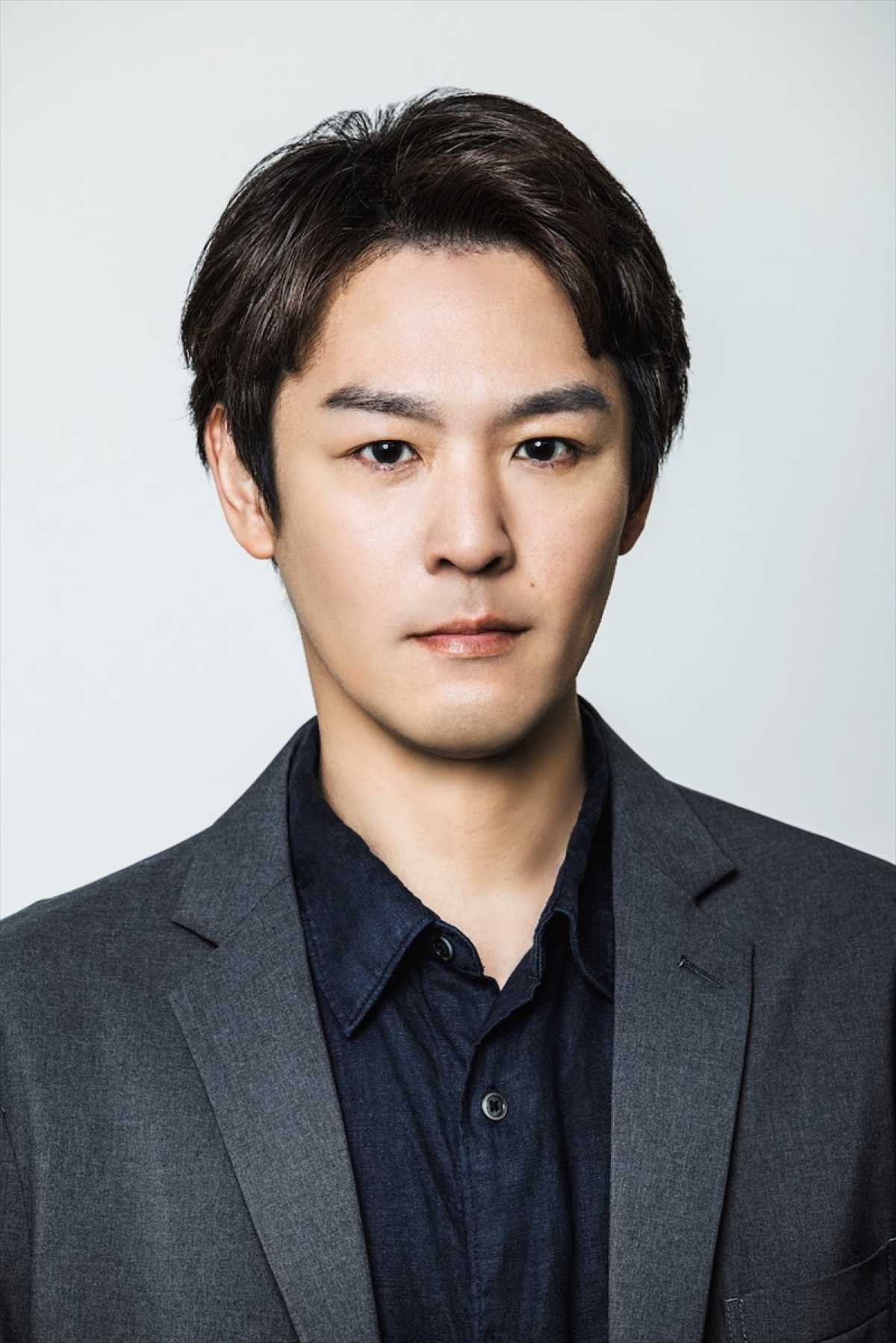 新木宏典、彩みちる、一色洋平ら共演！　舞台『てらこや青義堂 師匠、走る』アフタートークイベント開催決定