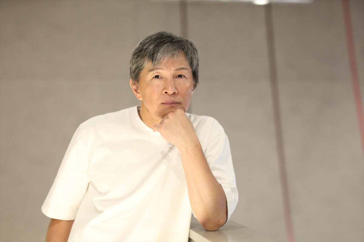 吉本新喜劇座長・アキ