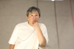 吉本新喜劇座長・アキ