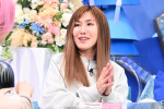 『サクサクヒムヒム ☆推しの降る夜☆』（2026年6月6日放送）に出演する納言・薄幸