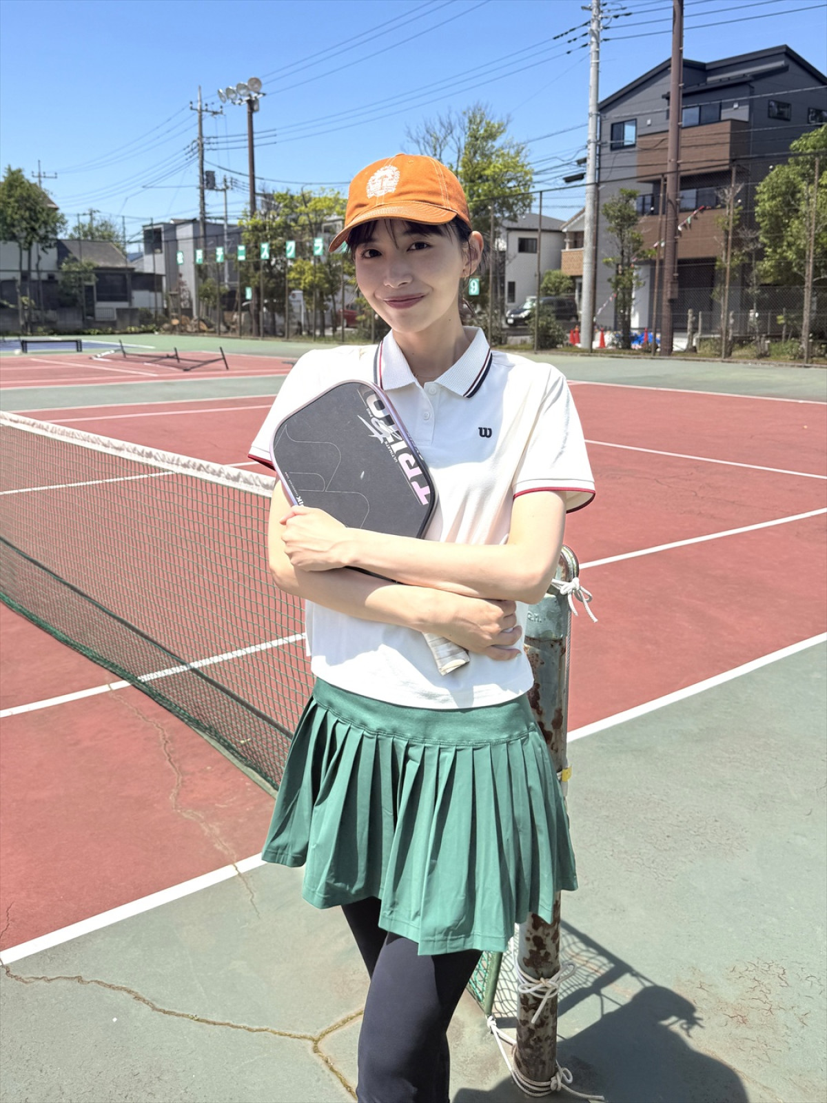 西野七瀬とバラエティー初出演の黒川想矢がスタジオ登場！　今夜の『沸騰ワード10』は世界目指す芸能人ガチ部活が始動