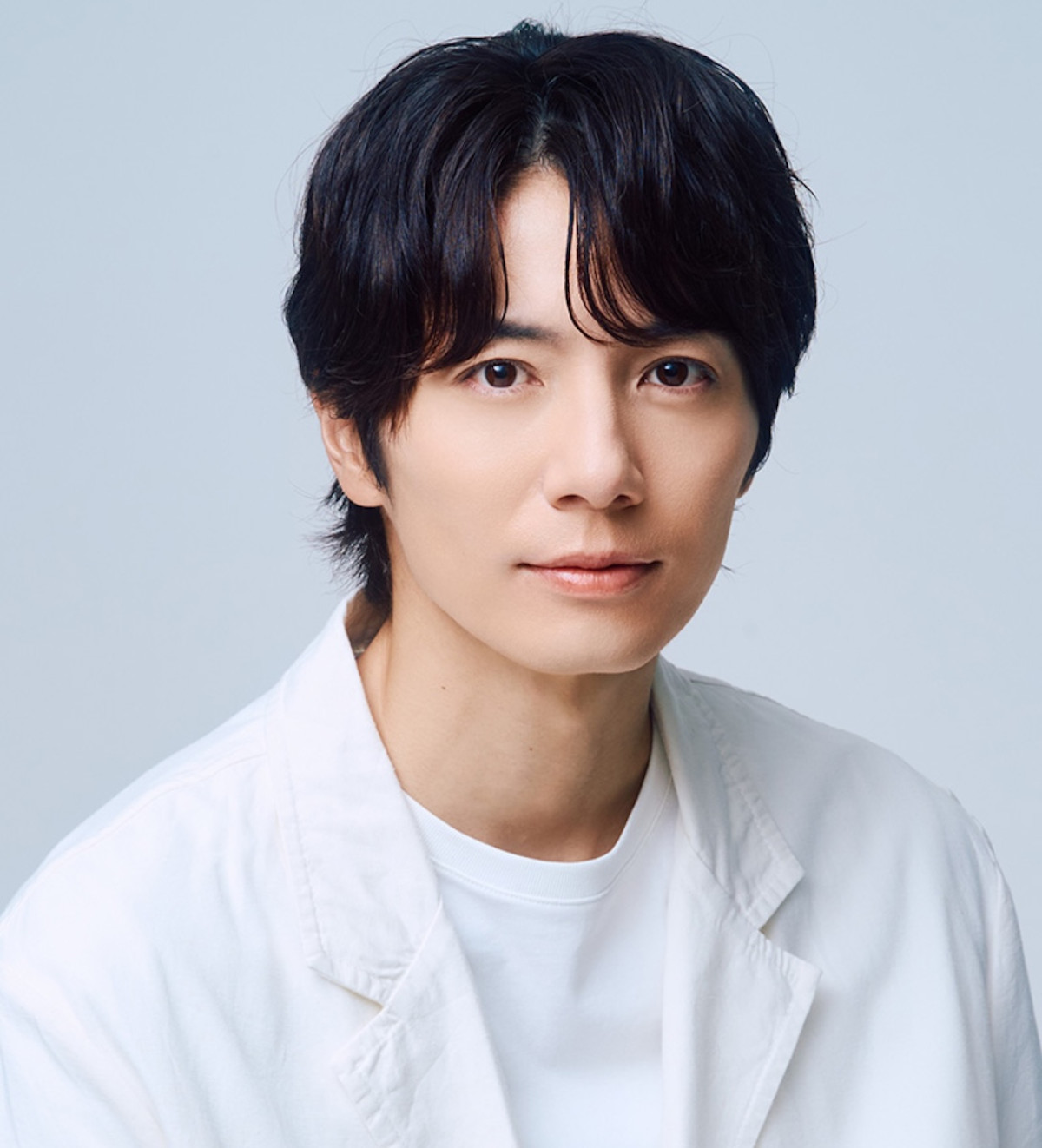 古谷大和演出、和田琢磨・赤澤燈ら出演　蓬莱竜太の名作戯曲『回転する夜』8月上演決定