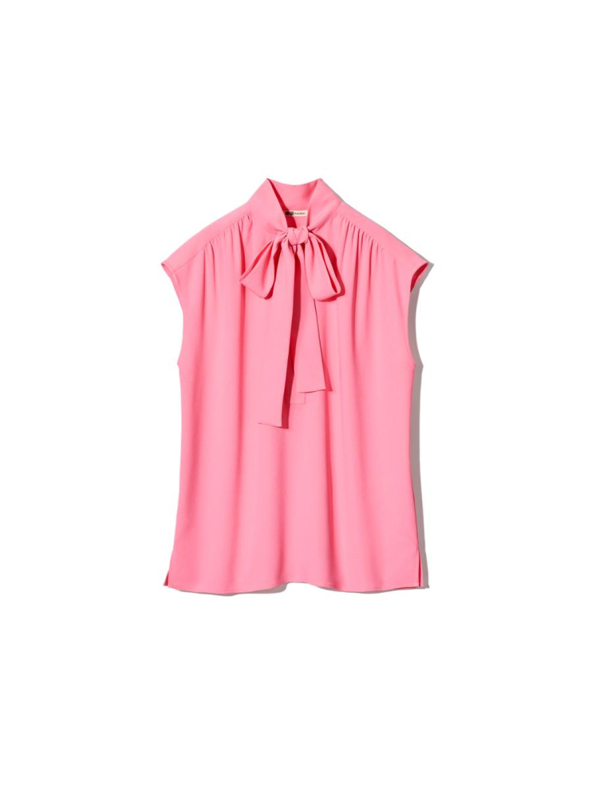 260604「UNIQLO F．RISSO」
