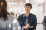 映画『さとこはいつも』に出演する青木柚
