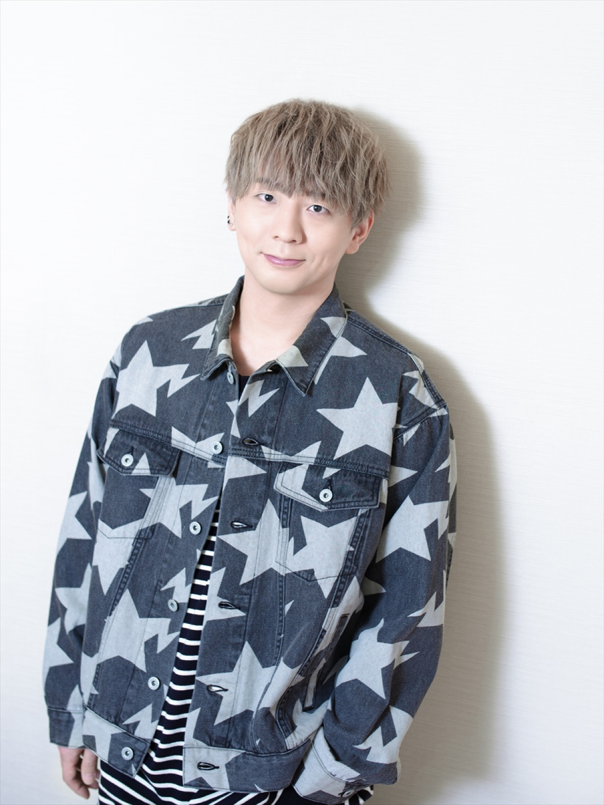 佐藤流司、諸星すみれ、若山詩音ら出演！リーディング×ミュージカル『BEYOND DAWN ～幾千の夜を越えて～』上演決定