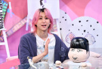 『サクサクヒムヒム ☆推しの降る夜☆』6月20日放送回より