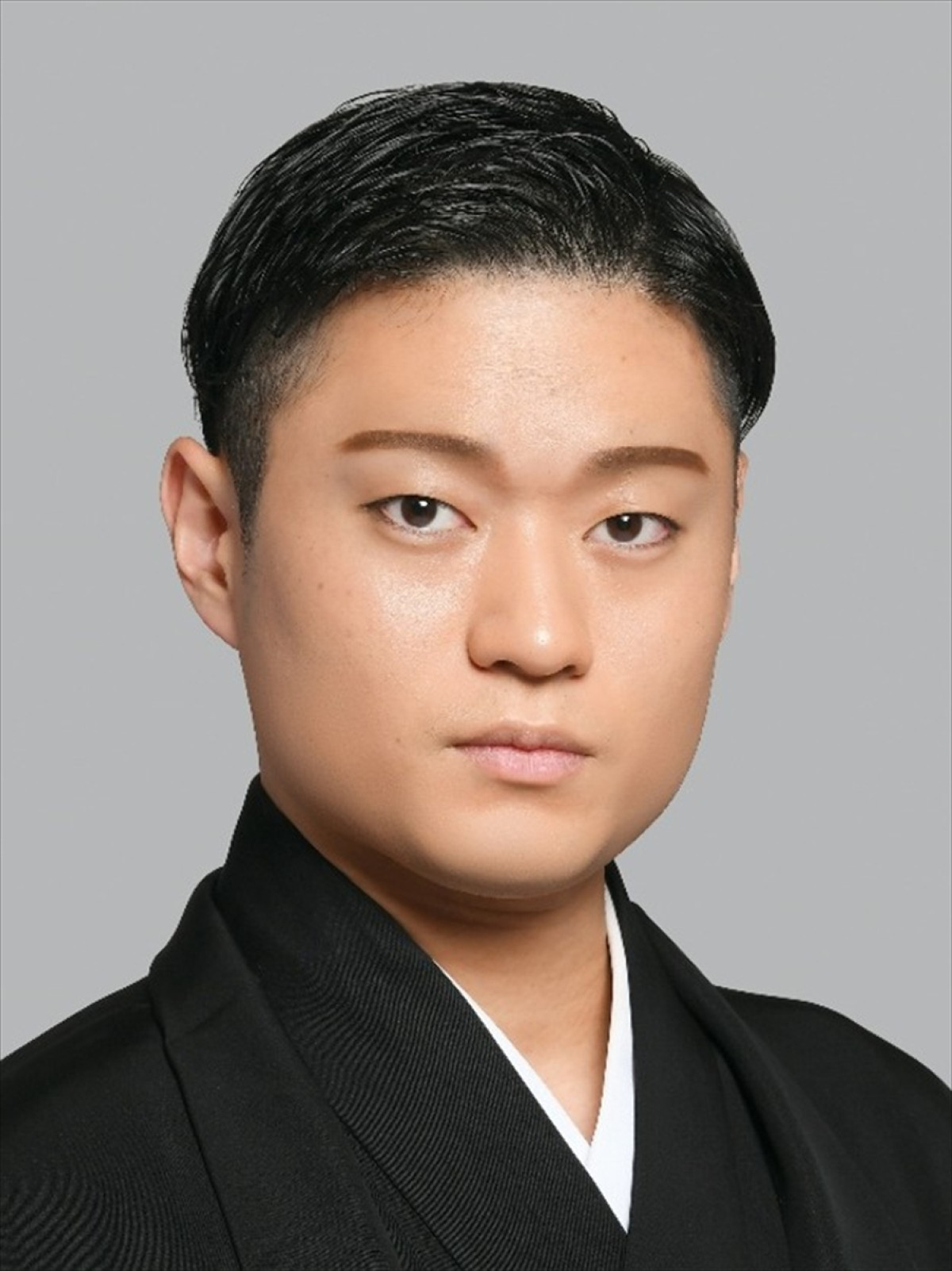 『平成中村座 十月大歌舞伎』勘九郎・勘太郎・長三郎親子による初の『連獅子』＆仁左衛門が『助六』に特別出演！